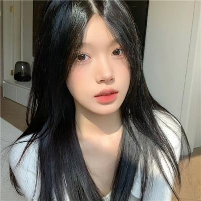 爱情热线