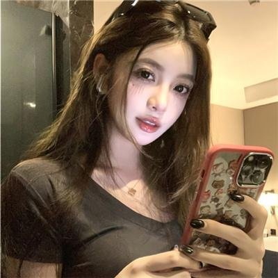 当老牛碰上嫩草