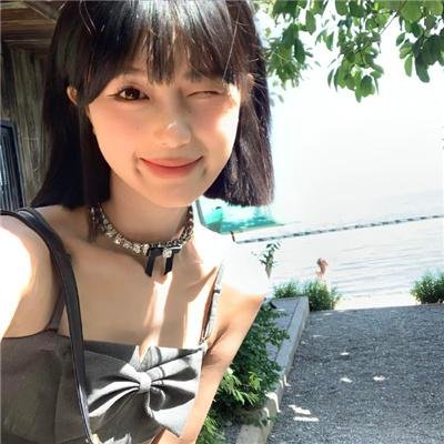 让爱传出去