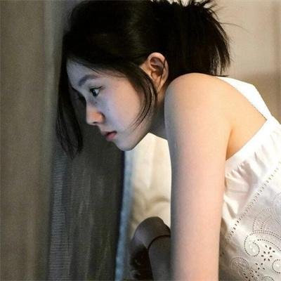 《收获月》