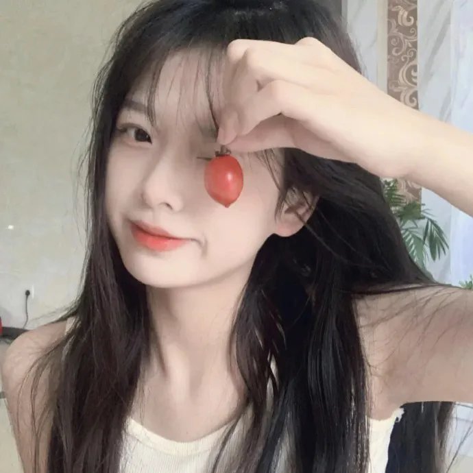 燃烧情人