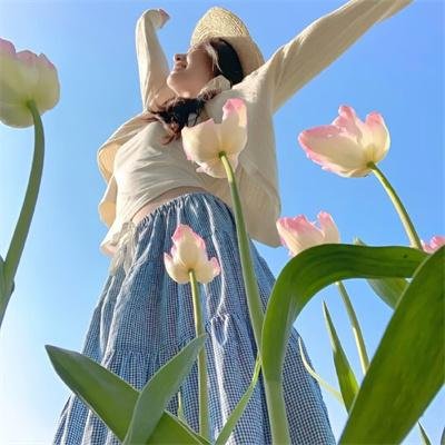 致敬英雄