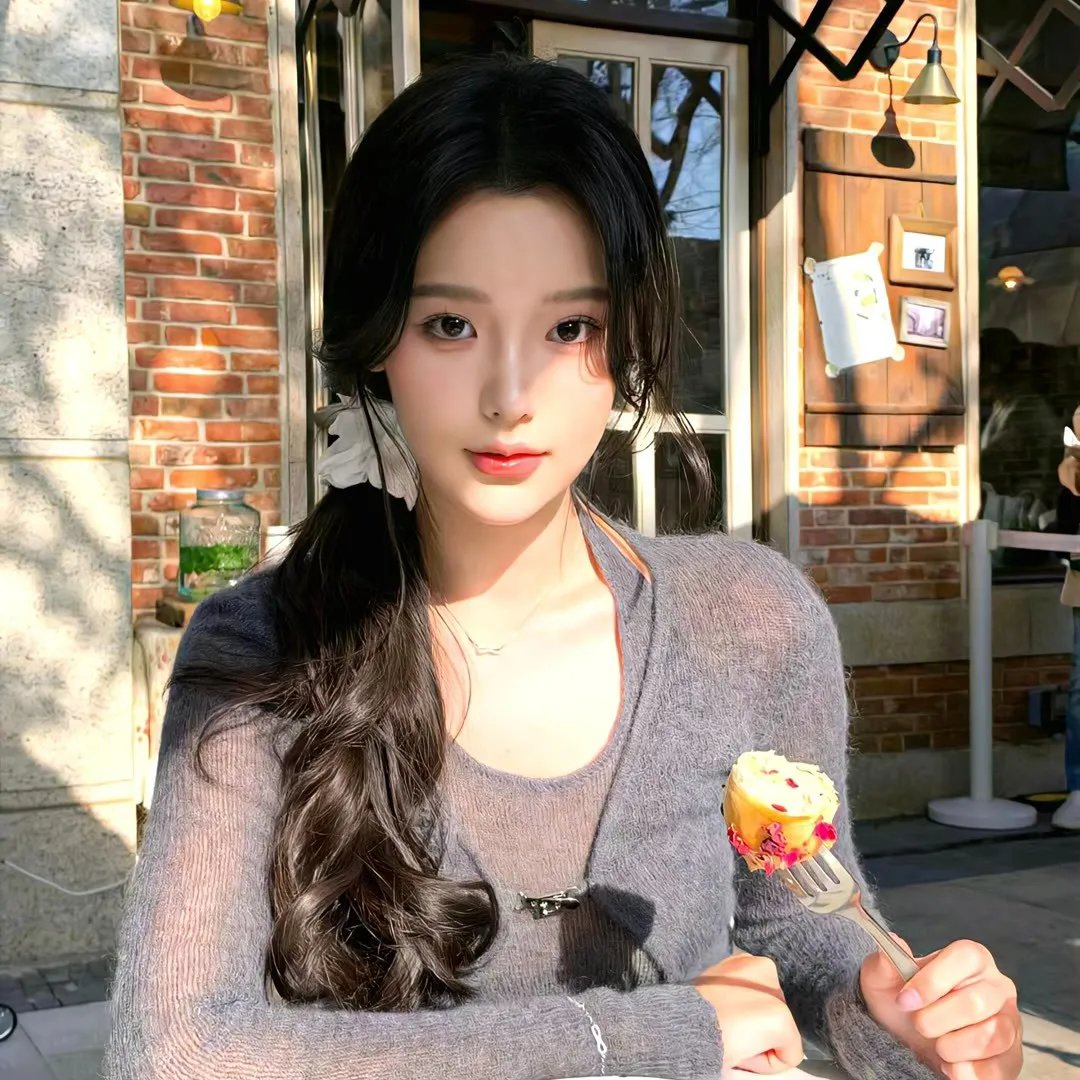 夏天的大人们