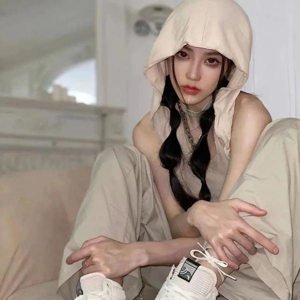 舞感青春