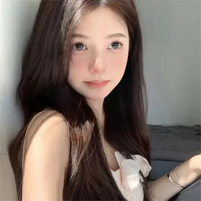 痉挛