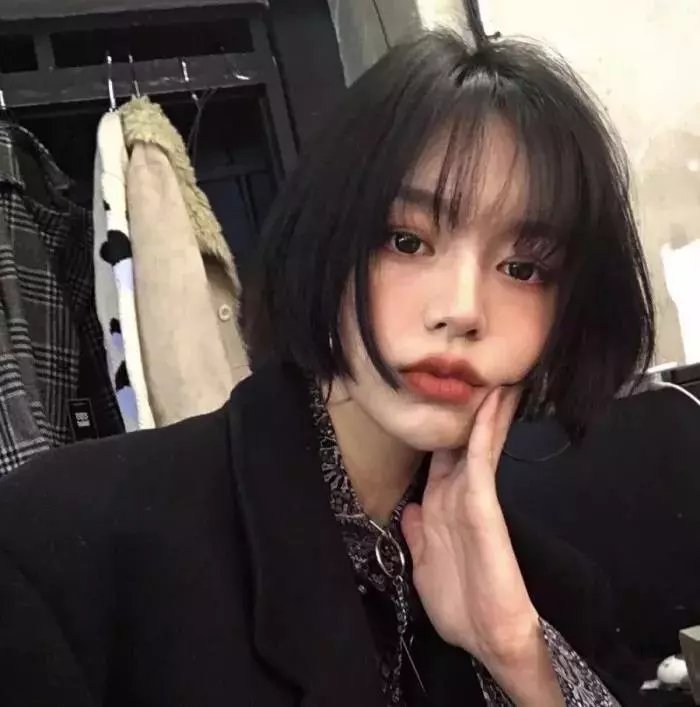 地缚少年花子君