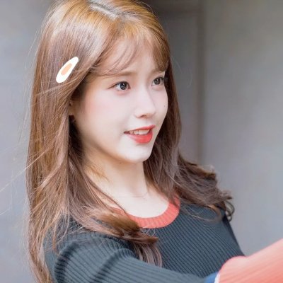 幕后的演员