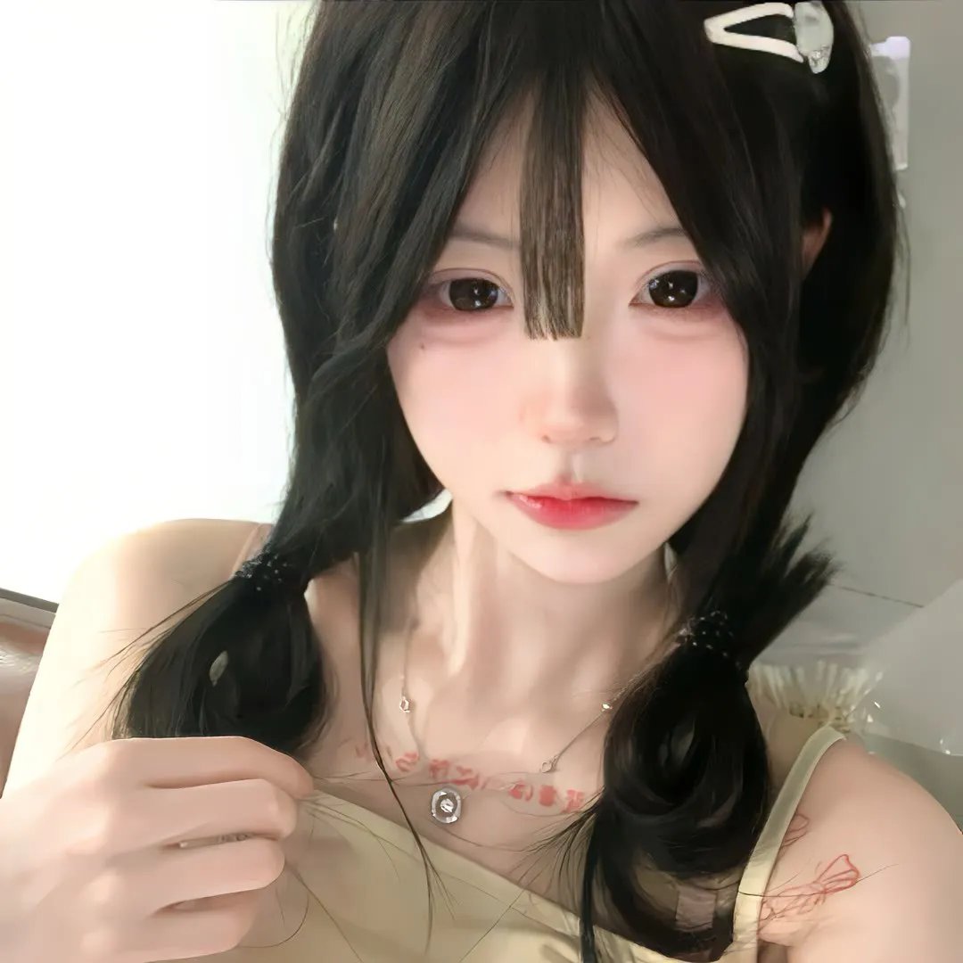 还我本性