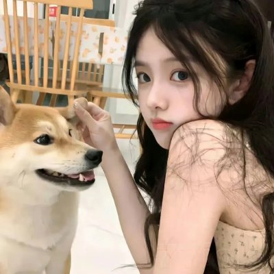 妄想学生会 剧场版