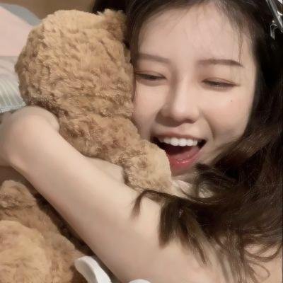 泰山得子记