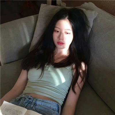 最后一冬
