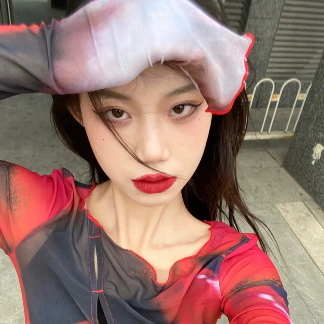 风吹吧麦浪